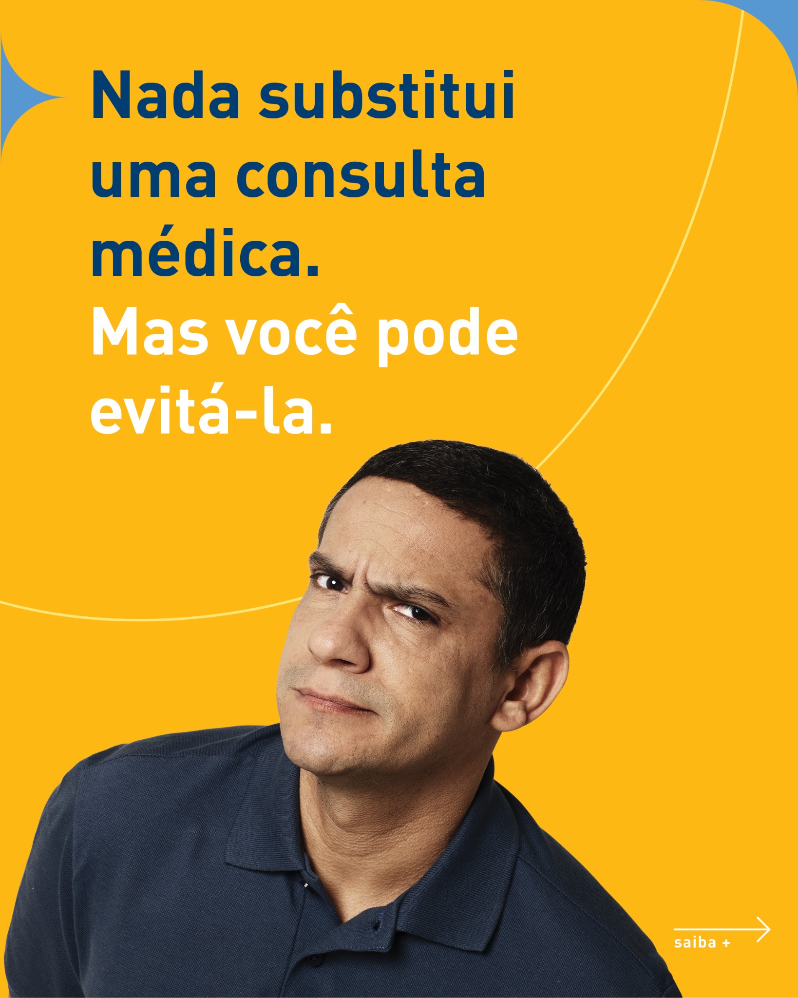 Sinaf Seguros Facebook ad: O serviço da Sinaf que cuida de você…
