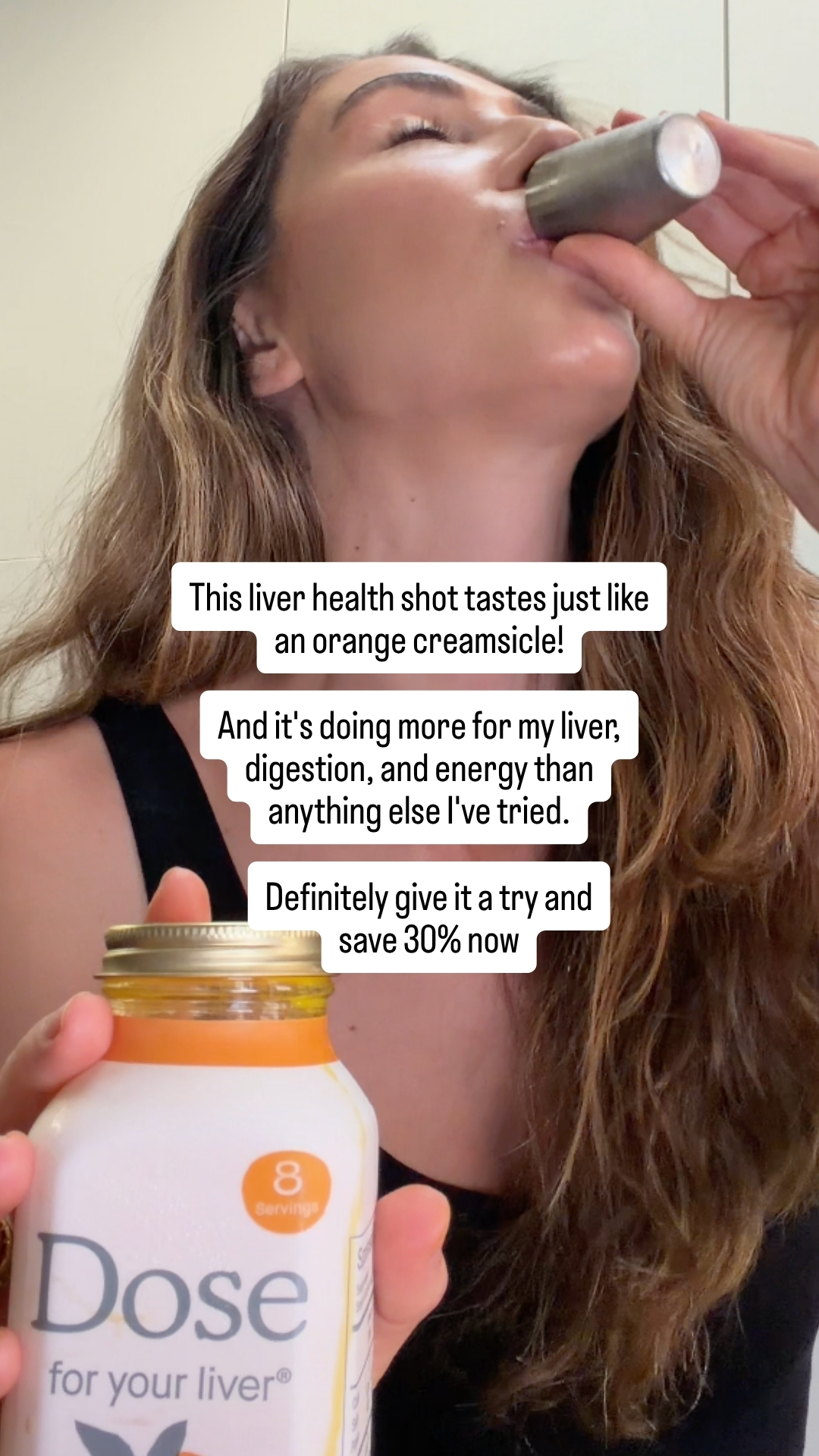chelciemay Facebook ad