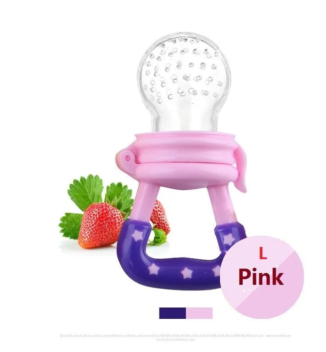 Our Secret Store Facebook ad: Huge collection of Baby Accessories at low offer…