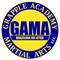 Grapple Academy