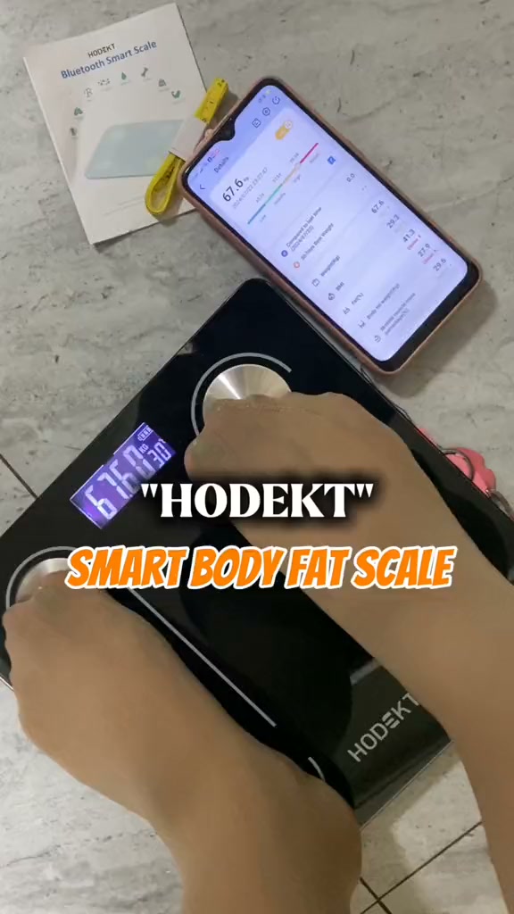 The Happy Cart Facebook ad: Buy 1 Take 1 Promo!
