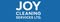 Joy Cleaning Services
