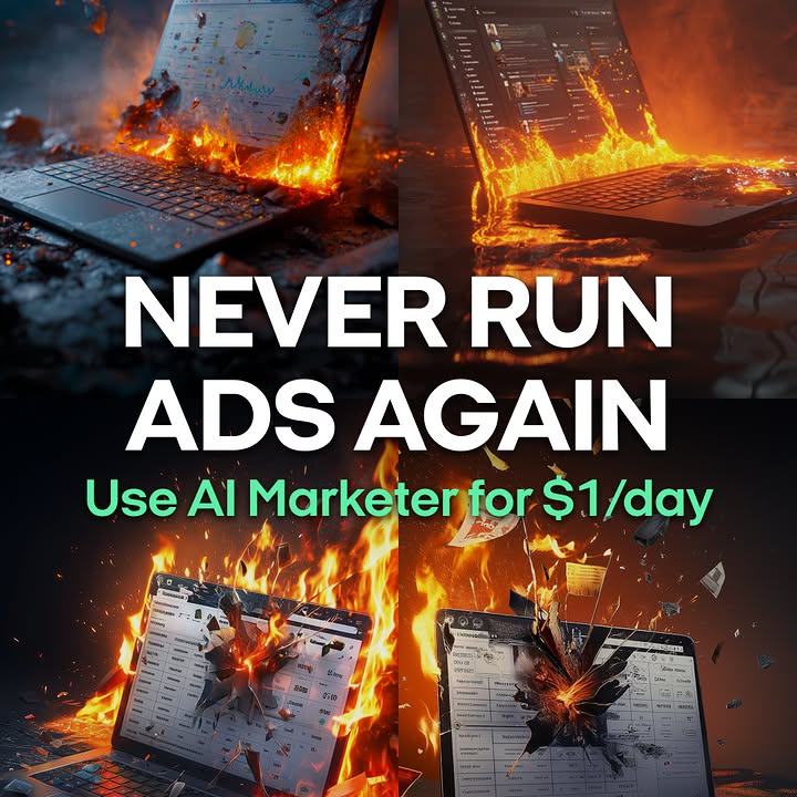 Zeely Facebook ad