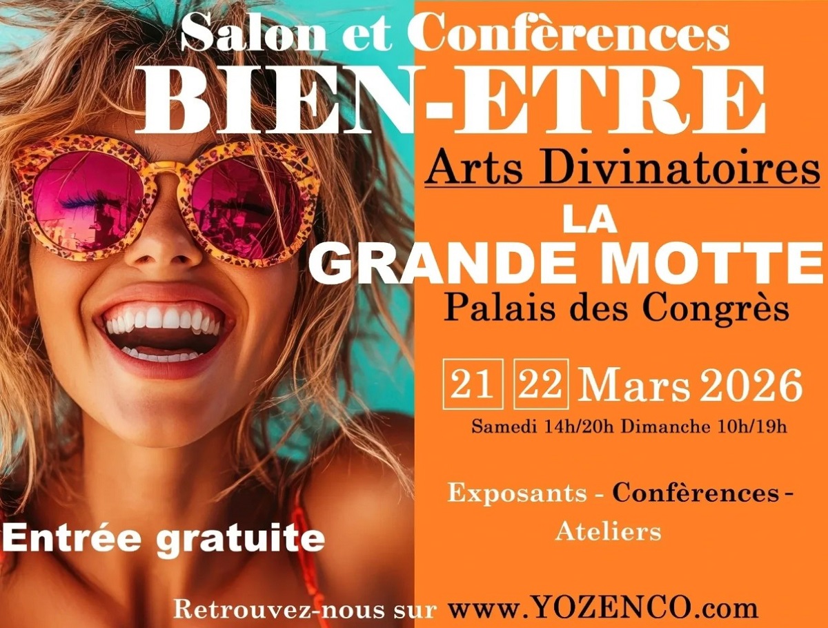 Yozenco Facebook ad