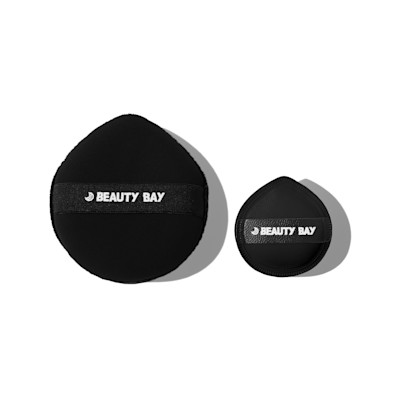 Beauty Bay Facebook ad