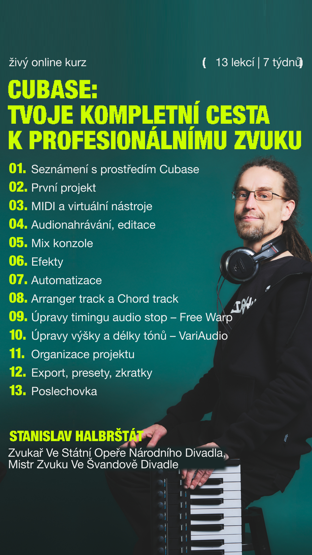SKVOT Facebook ad