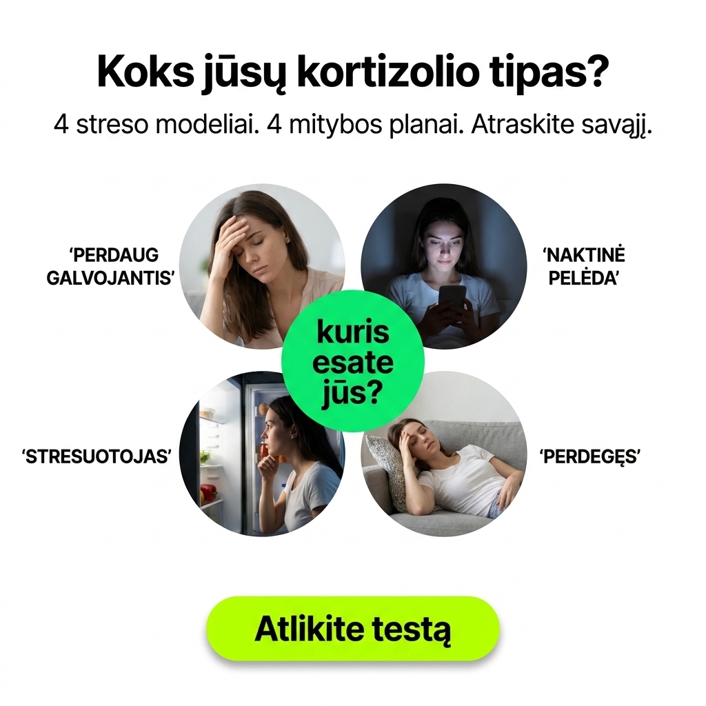 Mantas Liekis Facebook ad