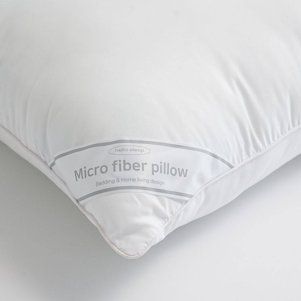 HELLO SLEEP 헬로우슬립 Facebook ad: 헬로우슬립 오! 쇼룸 브랜드관 세일
