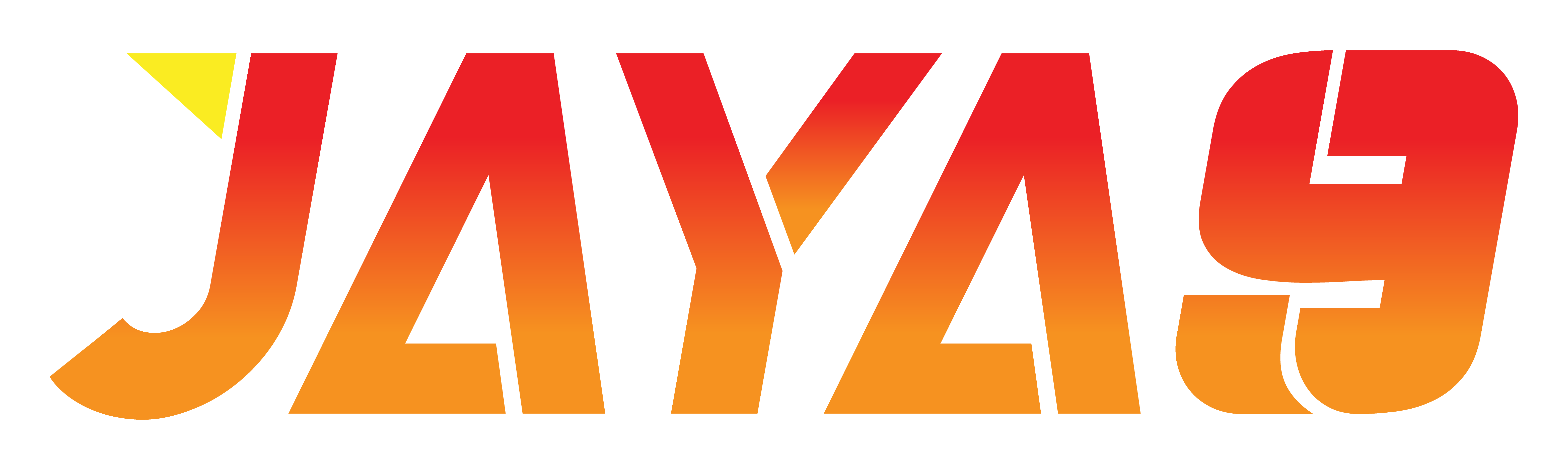 Jaya Advertising Facebook ad