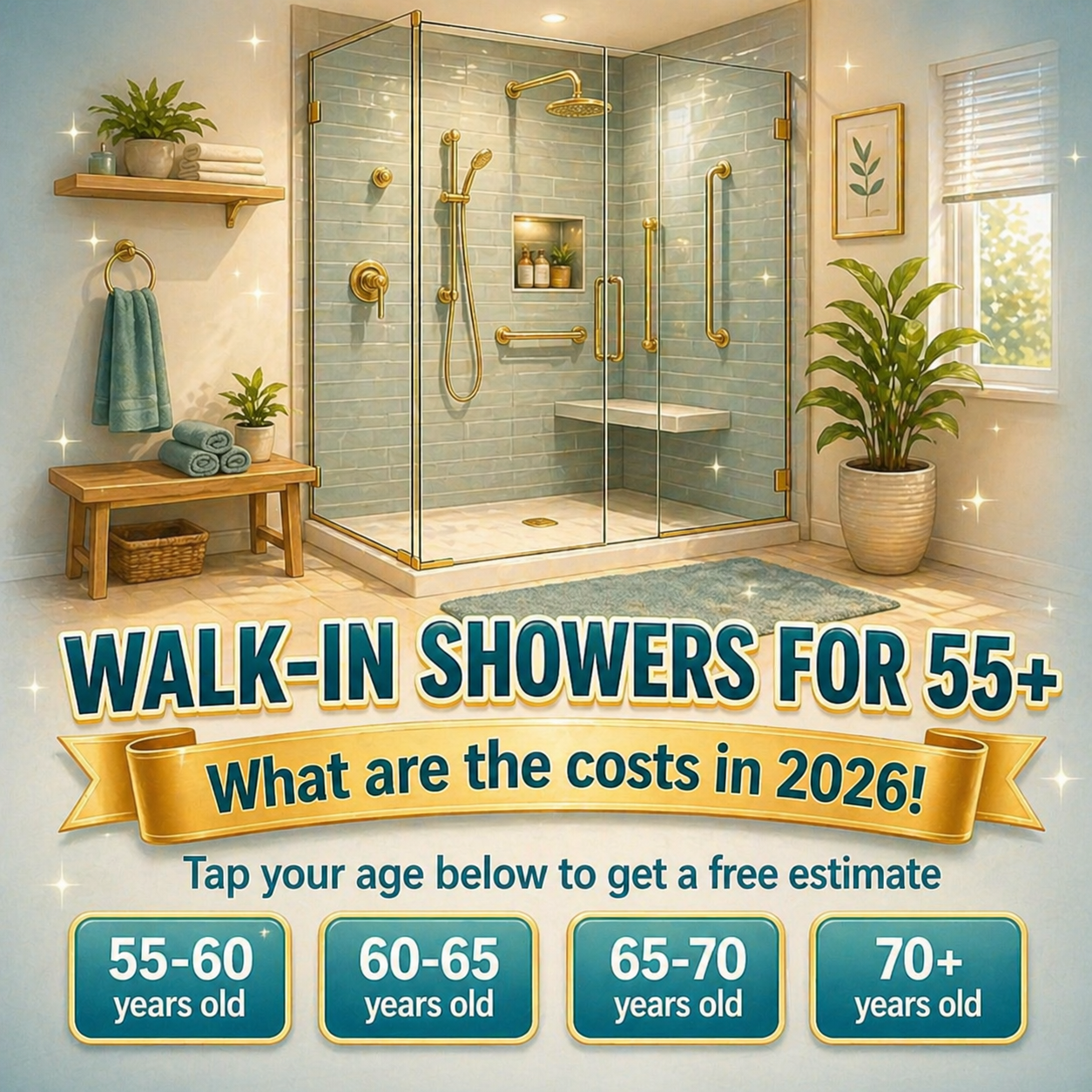 HomeBuddy.com Facebook ad