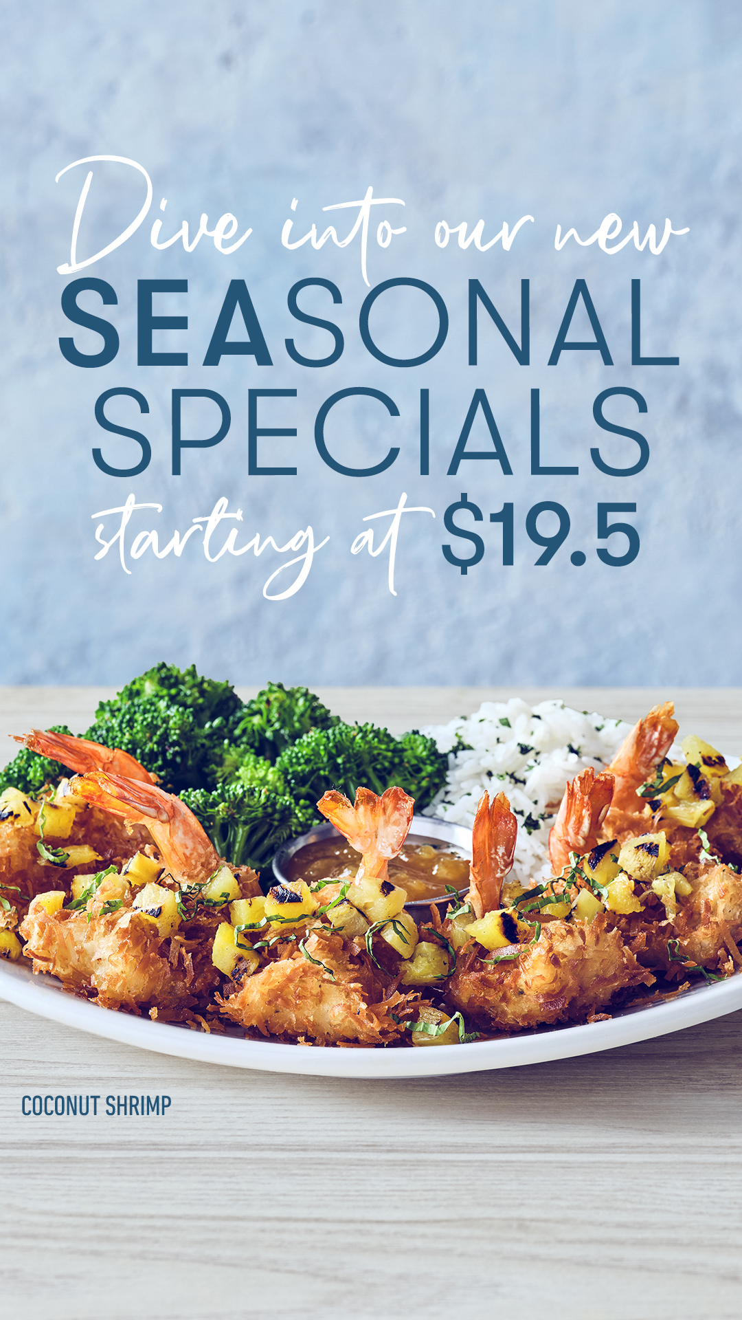 Bonefish Grill Facebook ad from Jun 29, 2026
