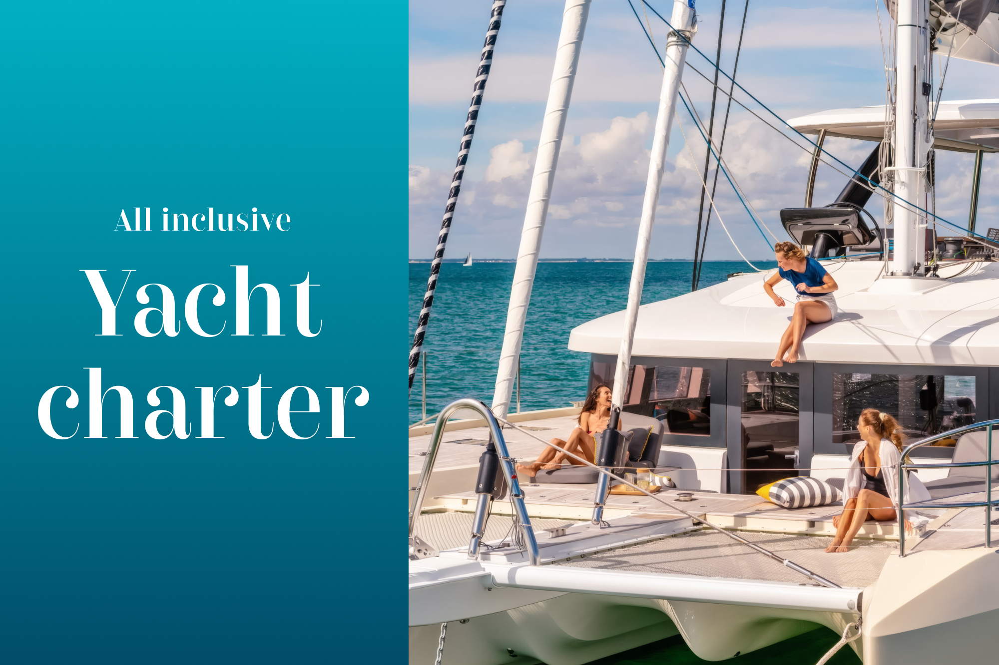 Searadar Travel Facebook ad