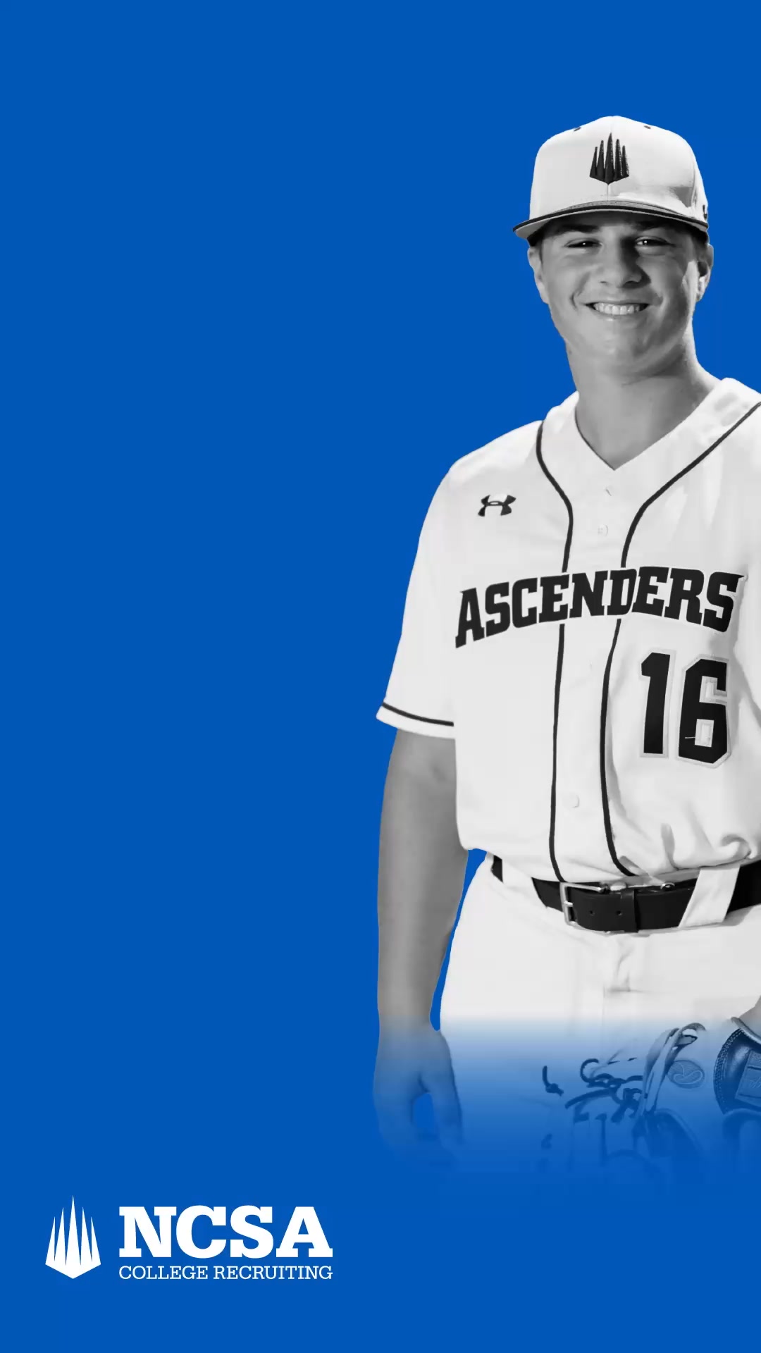 NCSA College Recruiting Facebook ad from Jul 29, 2025
