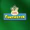 CDO Funtastyk