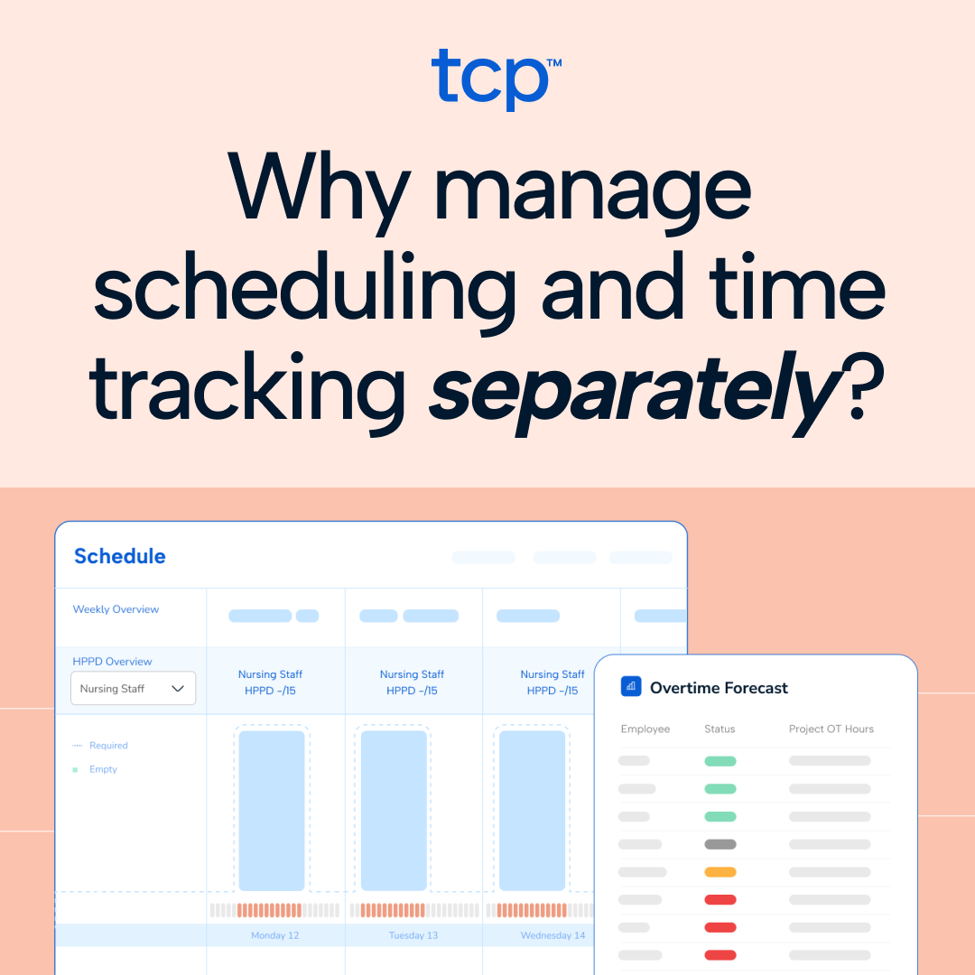 TCP Software Facebook ad from Jan 29, 2026