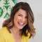 The Profitable Nutritionist