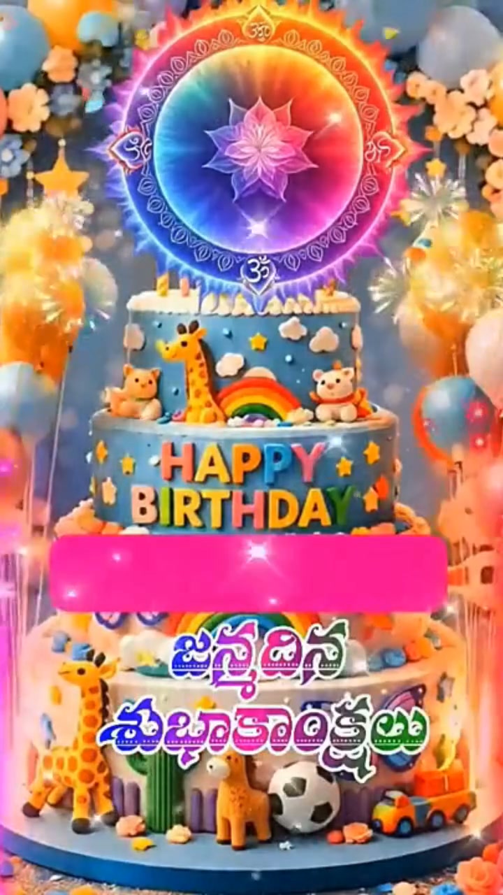 Suno Facebook ad: మీ ఫోటో తో స్టేటస్ పొందండి