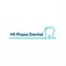 Mi Plaza Dental
