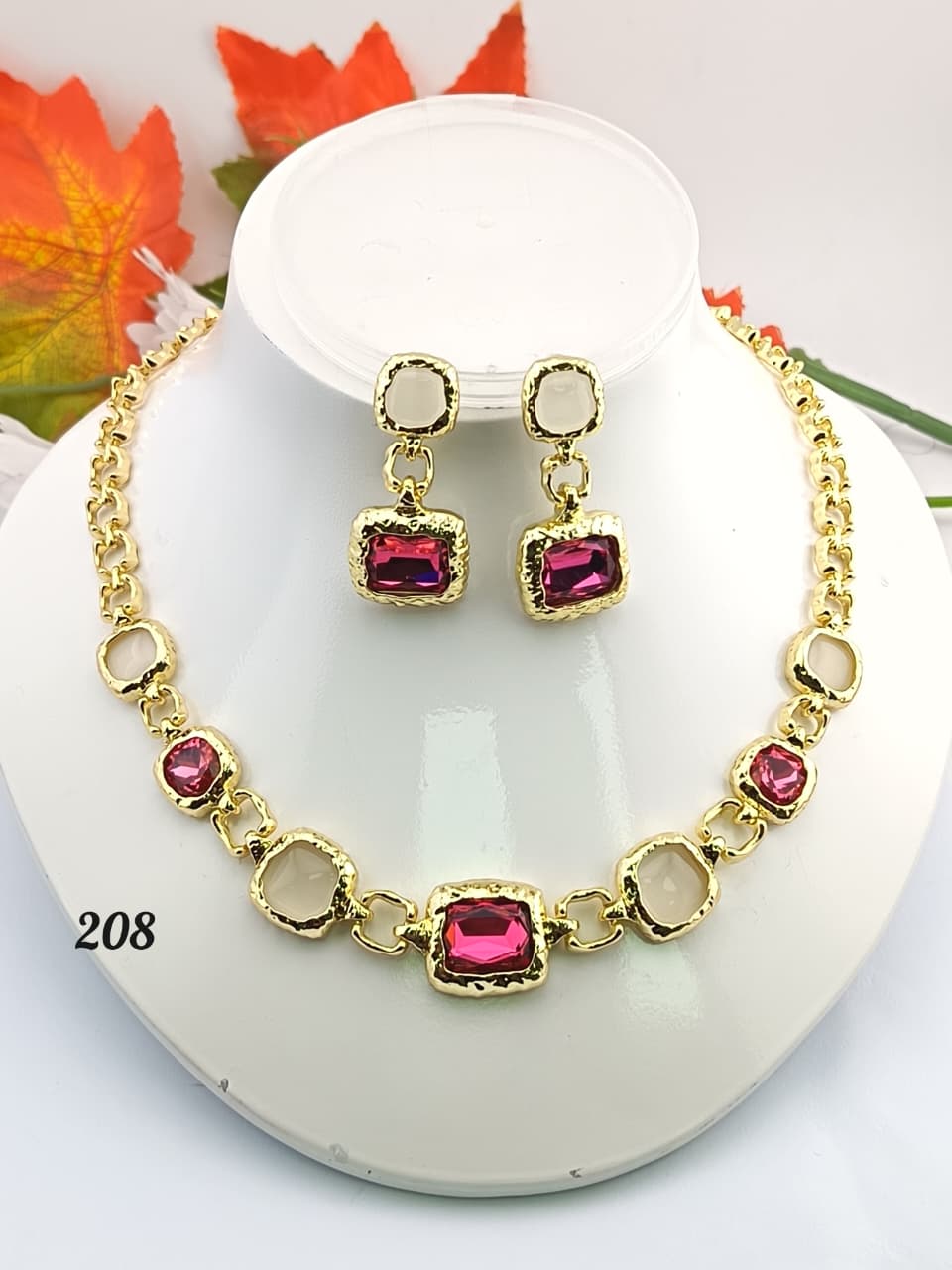 Viennois Dubai Facebook ad