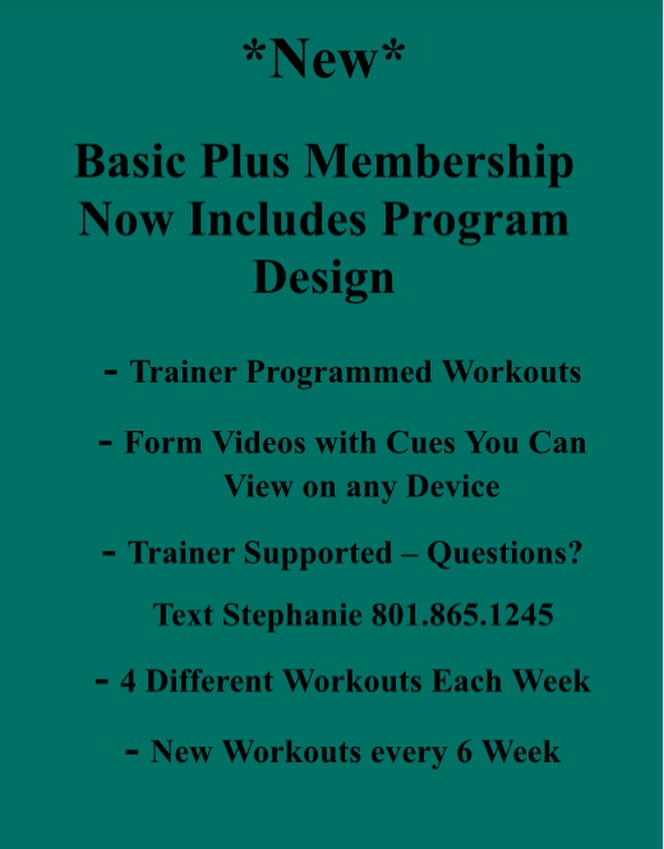 CoreFit Gym Facebook ad: Level up your fitness game!