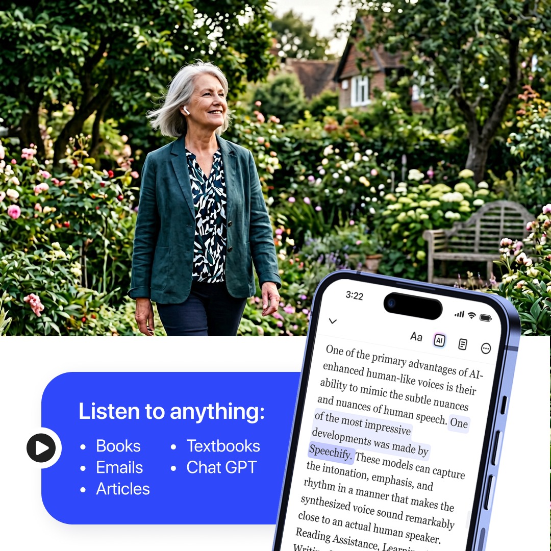 Cliff Weitzman Facebook ad