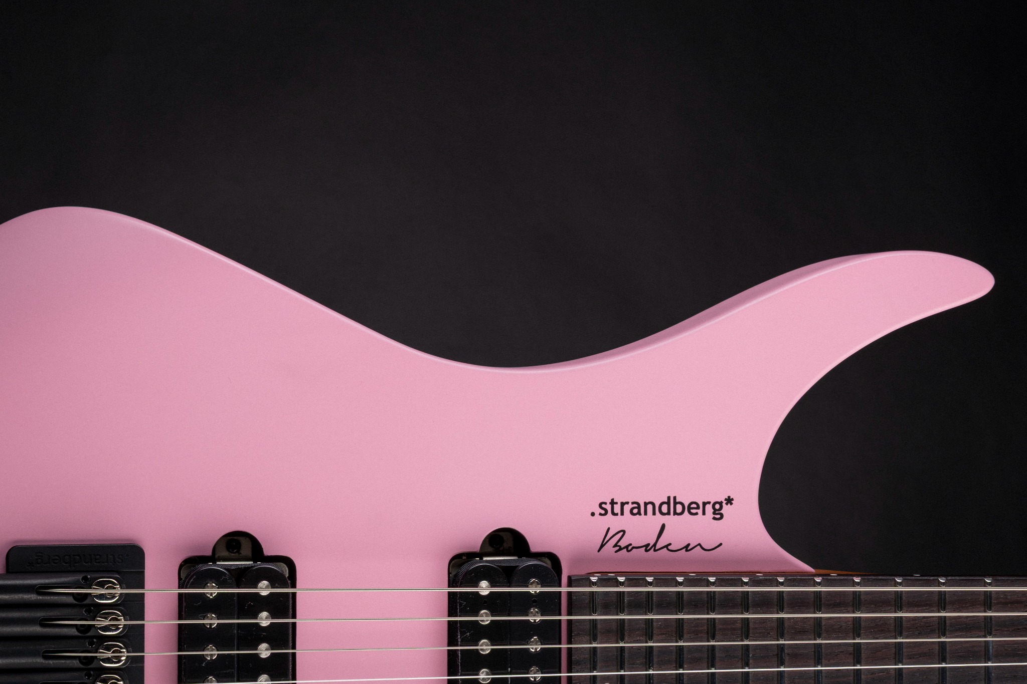 Mahogany Music Facebook ad: 𝗠𝗮𝗶𝗻 𝗖𝗵𝗮𝗿𝗮𝗰𝘁𝗲𝗿 𝗘𝗻𝗲𝗿𝗴𝘆