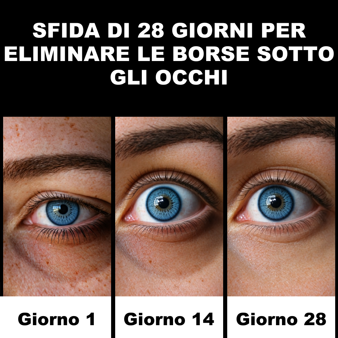 Mimika - Face Yoga Exercises Facebook ad