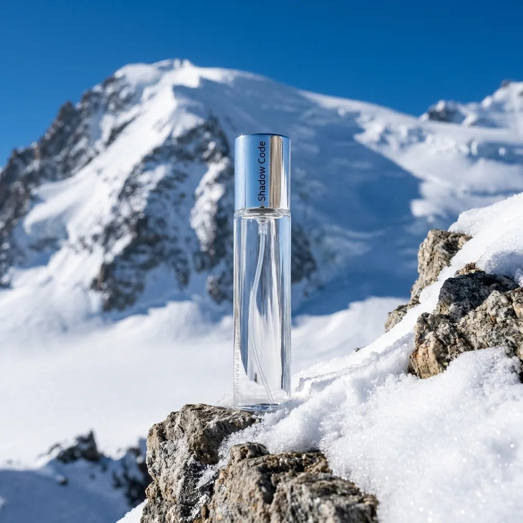 Neness.pl - Twoja Perfumeria Facebook ad