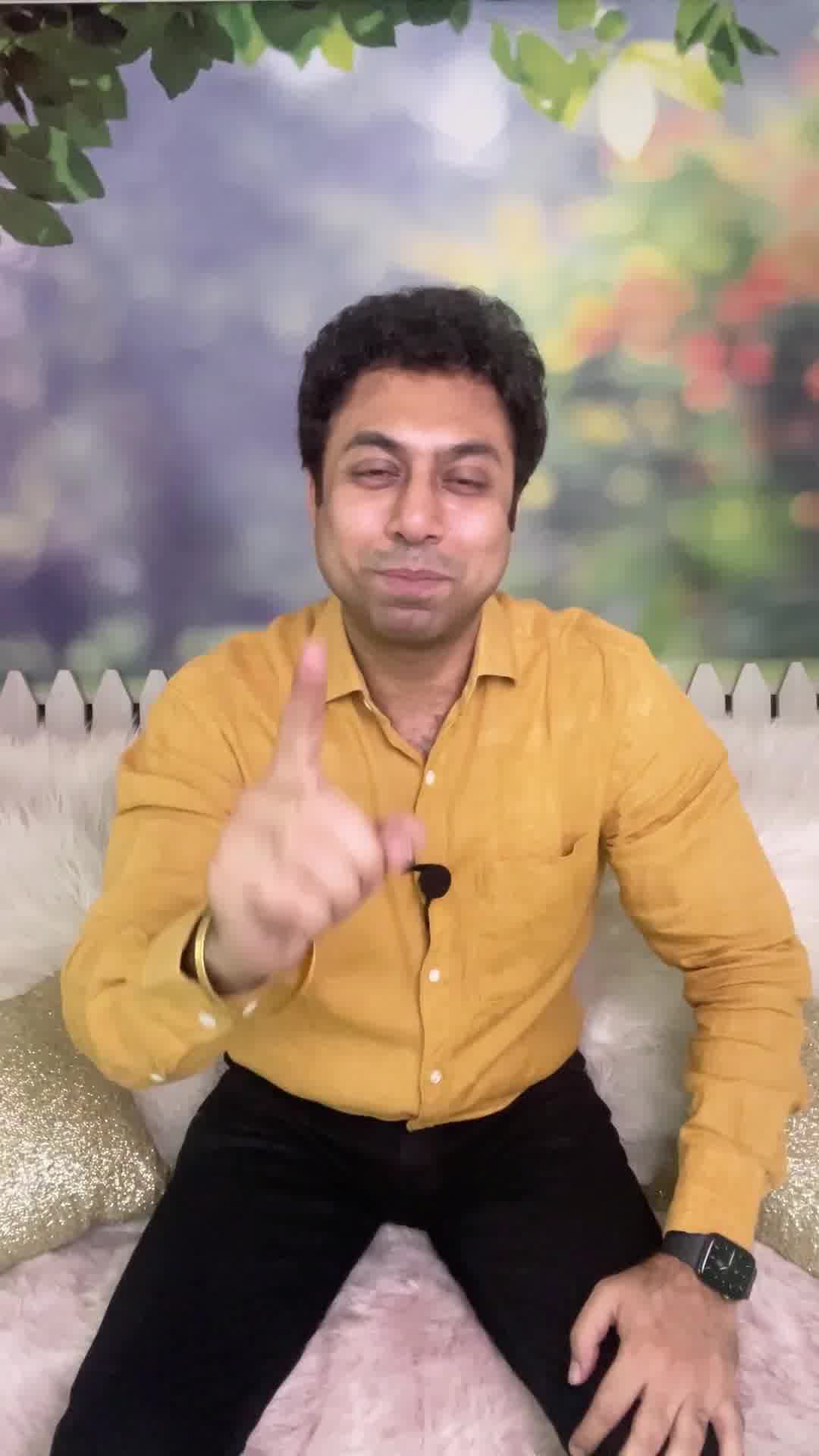 Learn English with Awal Facebook ad: OFFER: Rs.999/- Only