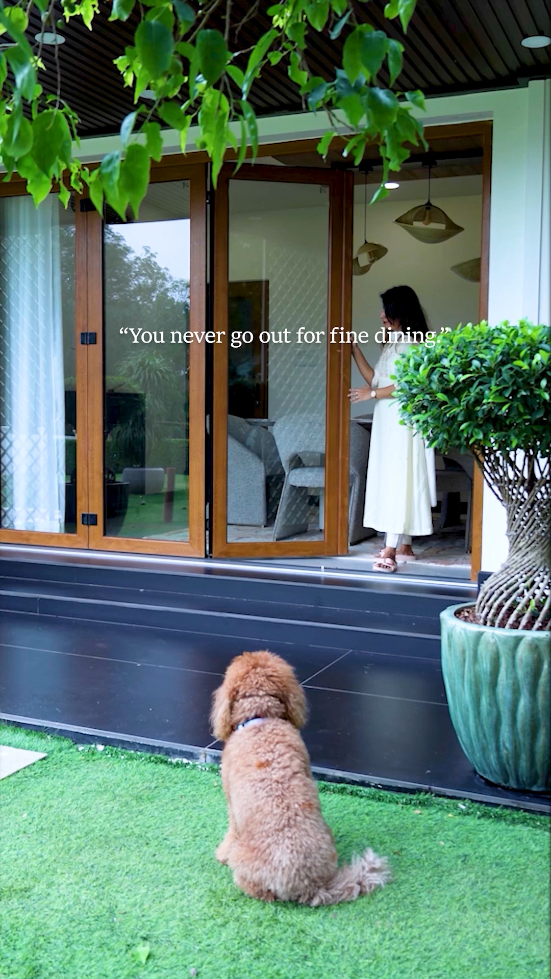 Ascendia Facebook ad: Ascendia transforms spaces with expertly crafted system…