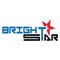 Brightstar Mega Store - IOI City Mall