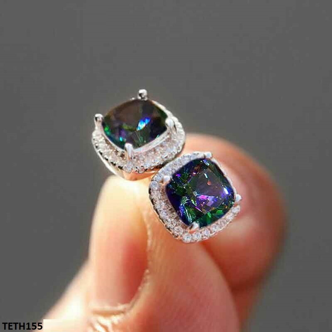 TJ Wholesale Jewelry Facebook ad