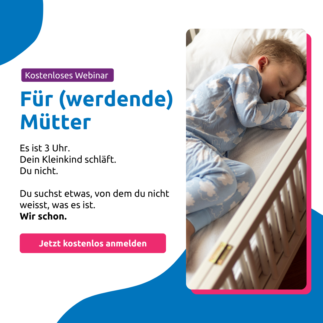 EPM-Pädagogik Facebook ad