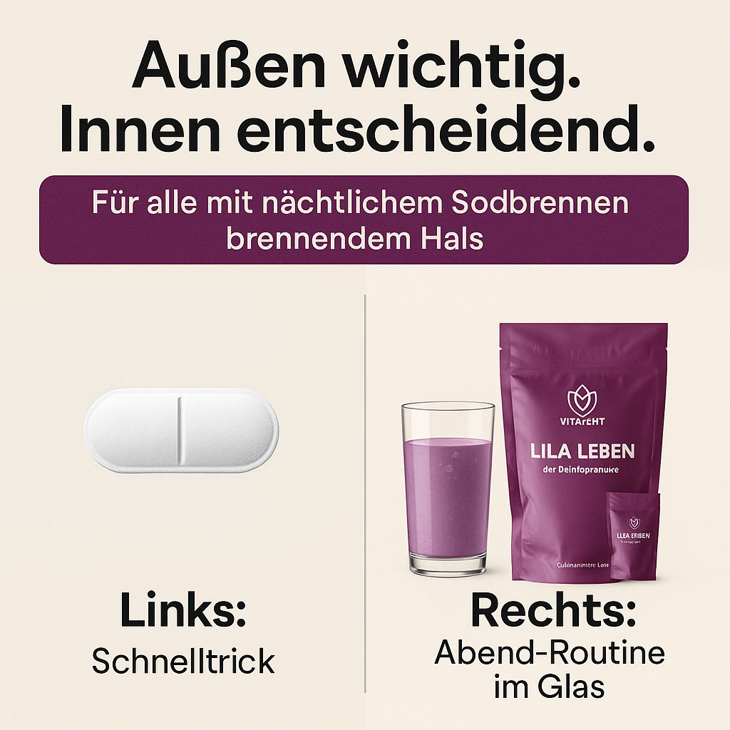 Angelika Reichelt Facebook ad