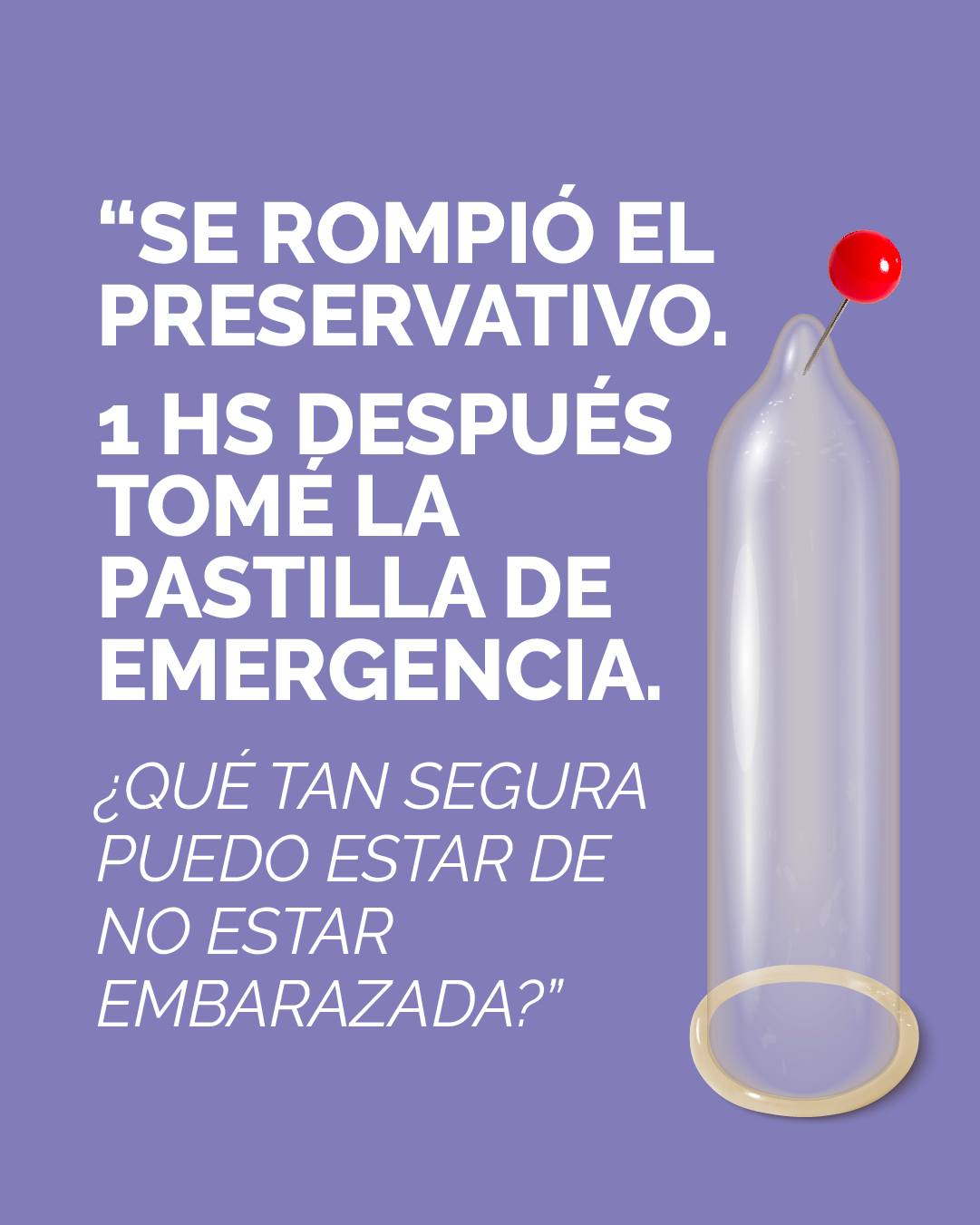 Biotenk Fem Facebook ad