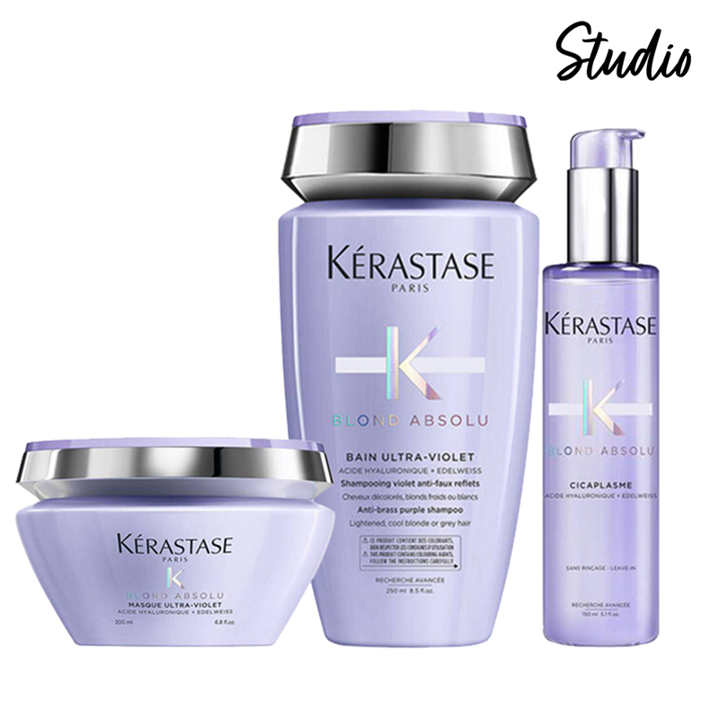Hairdis France Facebook ad from Mar 28, 2026