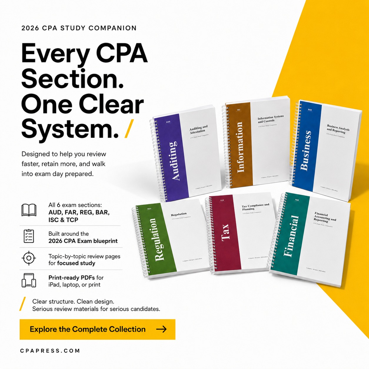 CPA Press Facebook ad: (247) Reviews