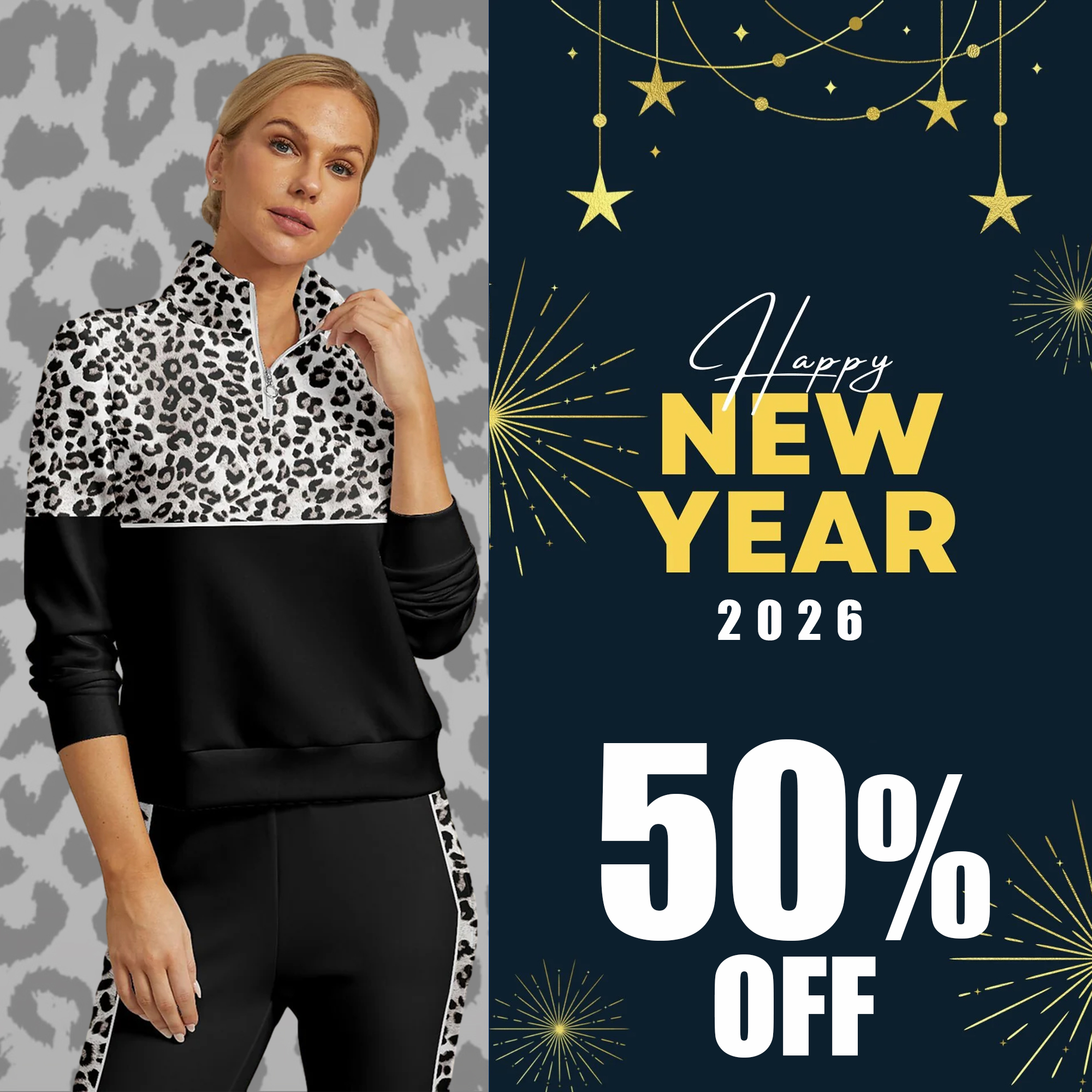 Acegolfs Fashion Facebook ad