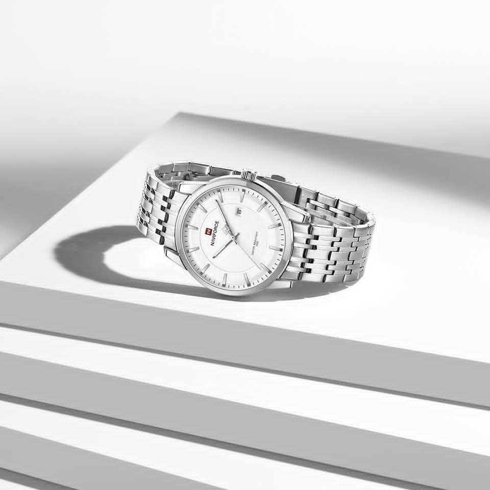 Prestige WATCH SHOP SN Facebook ad: PROMO FLASH LAST WEEK