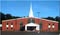 Lantana Road Baptist Church