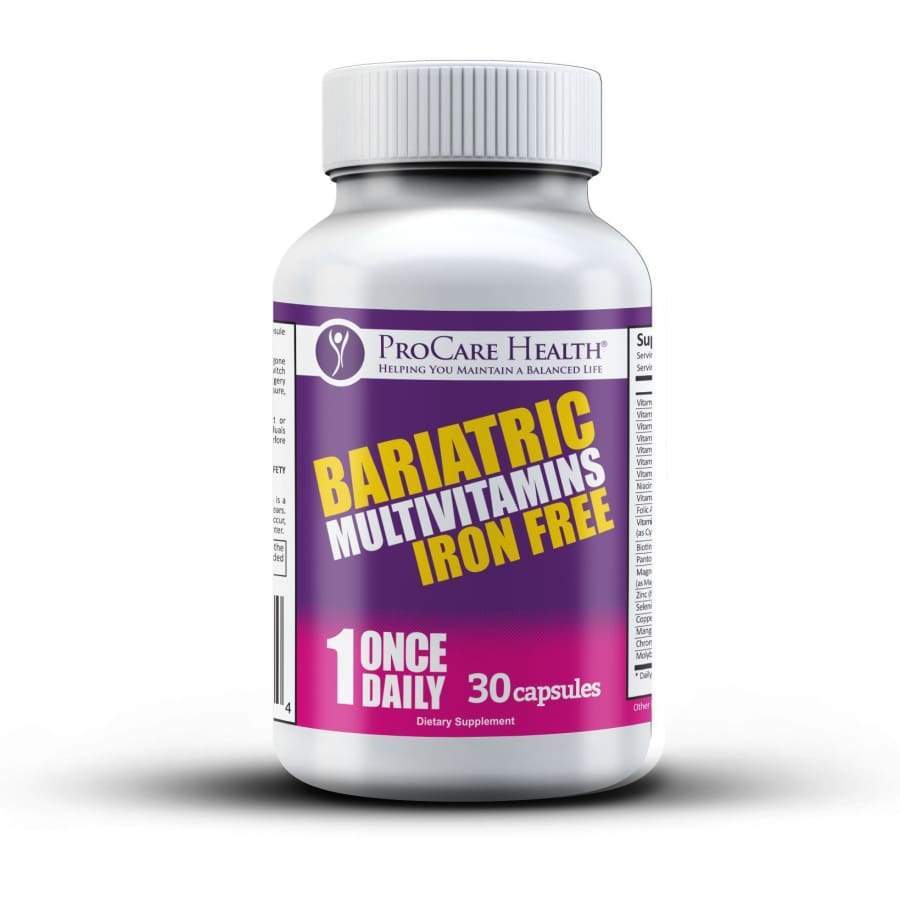 BariatricPal.com Facebook ad