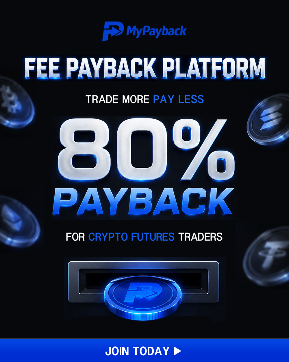 Mypayback Facebook ad