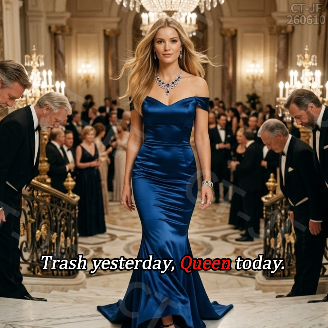 FQ-Pages of Destiny-ff Facebook ad: Her ex dumped her for a supermodel? She hooked up with his…