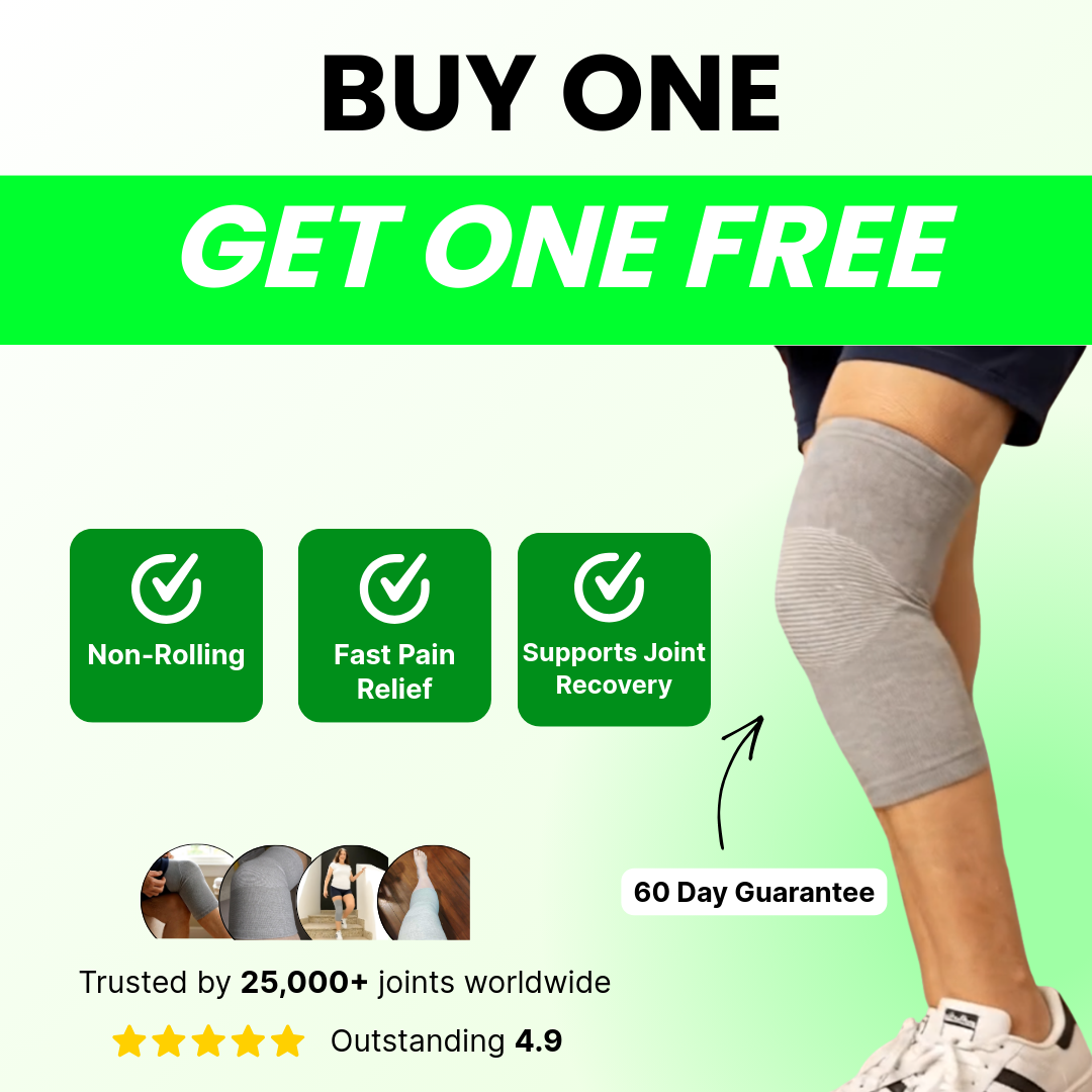 Kliyra Facebook ad