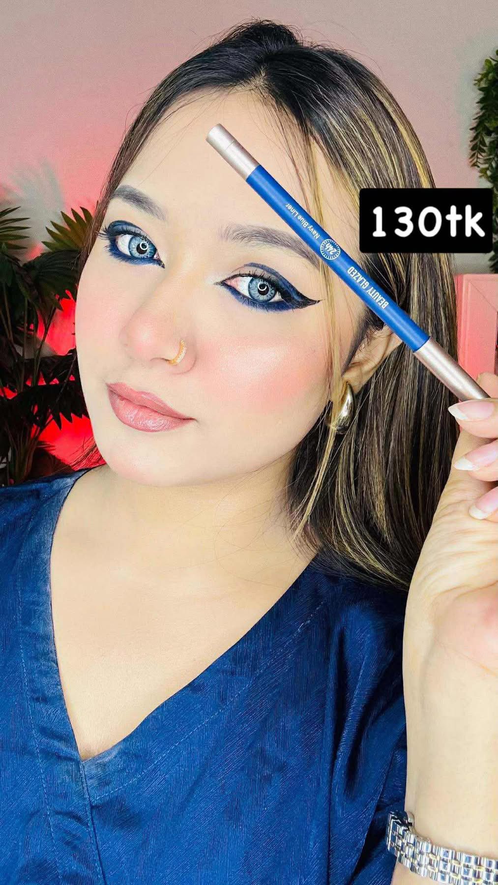Sparkle Zone Facebook ad: Winter Glow Offer 2025