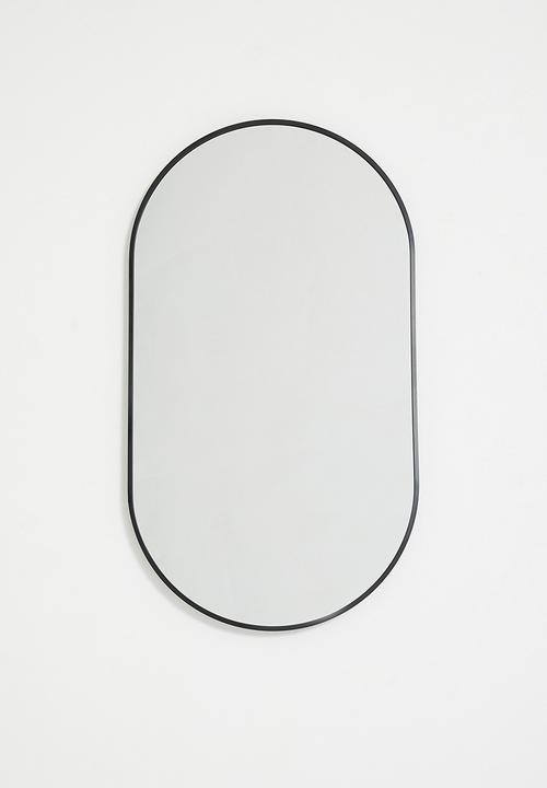 Superbalist.com Facebook ad