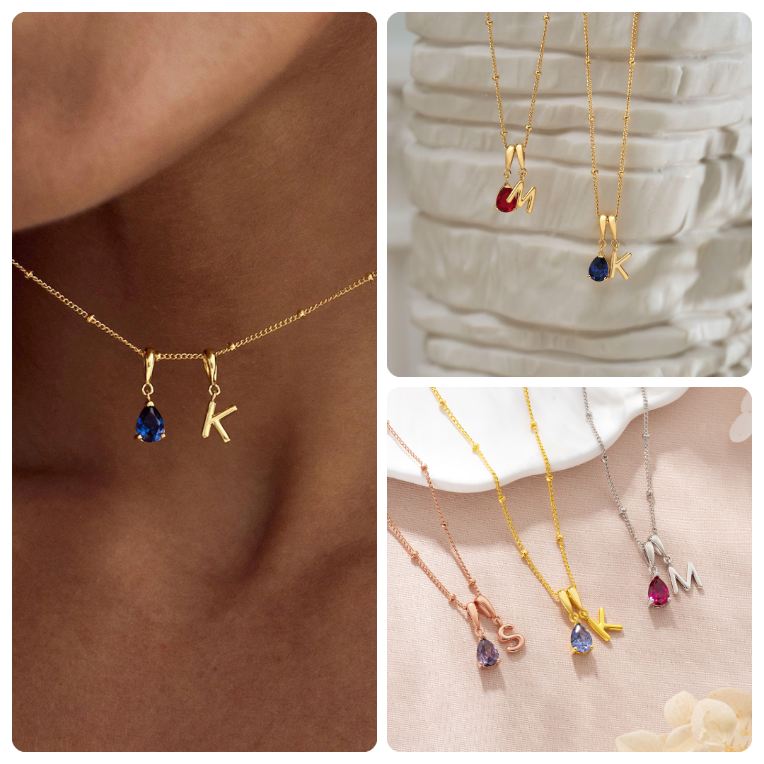 Getnamenecklace Facebook ad
