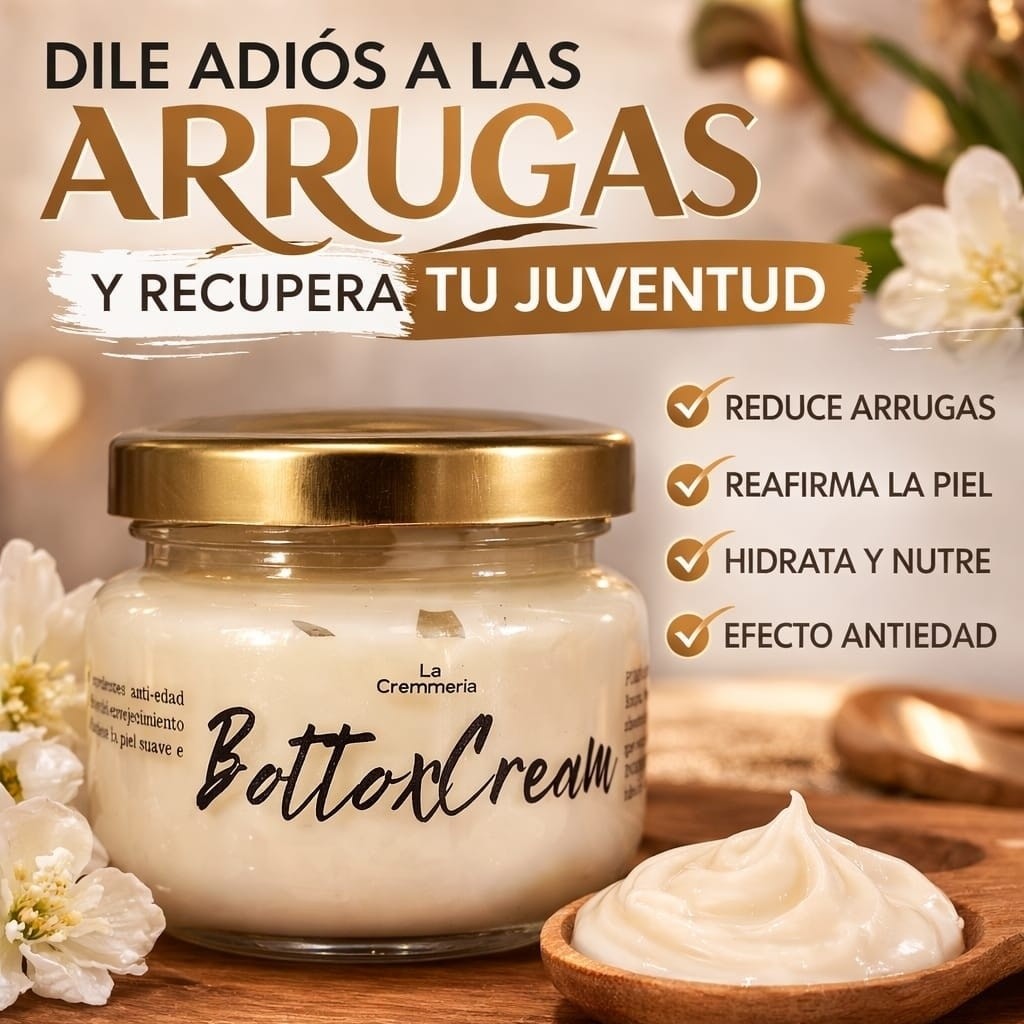 La cremmería monterrey Facebook ad: Yo Quiero