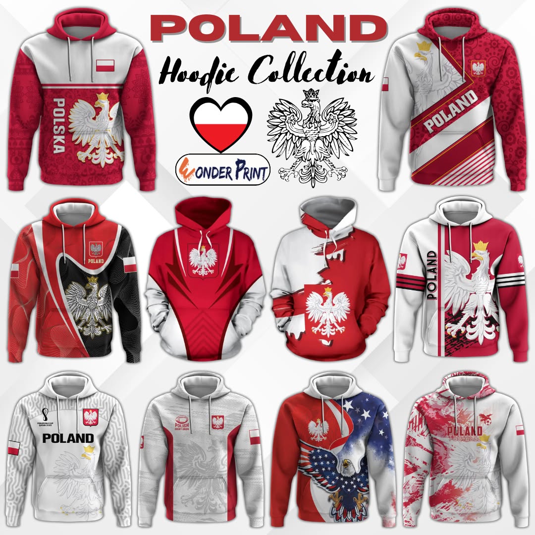 Wonder Print Shop Facebook ad
