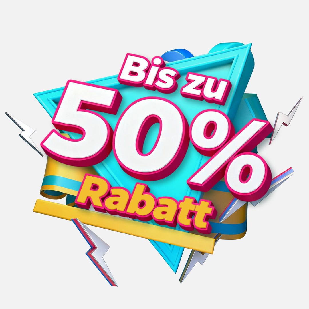 hobibear.de Facebook ad